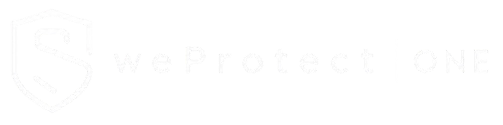 weProtect One